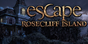 escape from rosecliff island free download